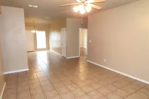 15494 FM 849, Lindale, TX 75771 - Photo 5
