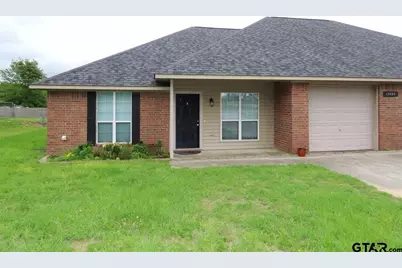 15494 Fm 849, Unit A, Lindale, TX 75771 - Photo 1