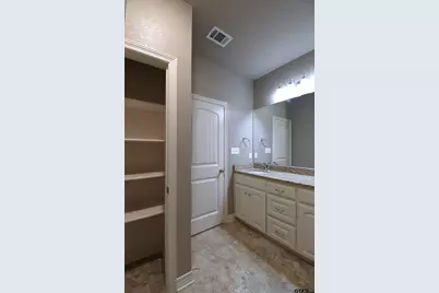 15542 Cr 178 A201, Tyler, TX 75703 - Photo 21