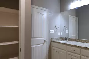 15542 Cr 178 A201, Tyler, TX 75703 - Photo 21