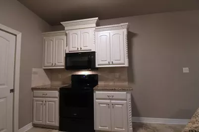 15542 Cr 178 A201, Tyler, TX 75703 - Photo 11