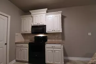 15542 Cr 178 A201, Tyler, TX 75703 - Photo 11