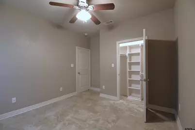 15542 Cr 178 A201, Tyler, TX 75703 - Photo 23