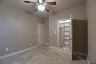 15542 Cr 178 A201, Tyler, TX 75703 - Photo 23