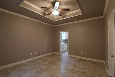 15542 Cr 178 A201, Tyler, TX 75703 - Photo 15