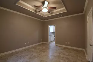 15542 Cr 178 A201, Tyler, TX 75703 - Photo 15