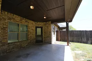 15542 Cr 178 A201, Tyler, TX 75703 - Photo 35