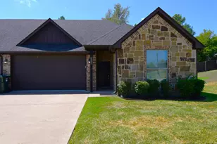 15542 Cr 178 A201, Tyler, TX 75703 - Photo 1