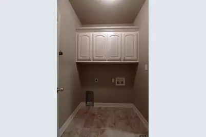 15542 Cr 178 A201, Tyler, TX 75703 - Photo 29
