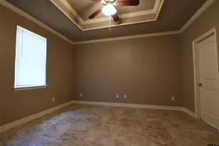 15542 Cr 178 A201, Tyler, TX 75703 - Photo 13
