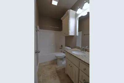 15542 Cr 178 A201, Tyler, TX 75703 - Photo 25