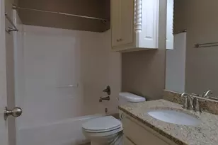 15542 Cr 178 A201, Tyler, TX 75703 - Photo 25