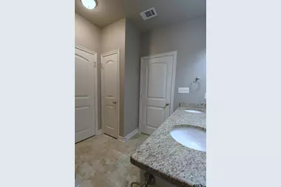 15542 Cr 178 A201, Tyler, TX 75703 - Photo 17