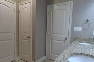 15542 Cr 178 A201, Tyler, TX 75703 - Photo 17
