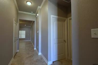 15542 Cr 178 A201, Tyler, TX 75703 - Photo 3