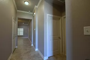 15542 Cr 178 A201, Tyler, TX 75703 - Photo 3