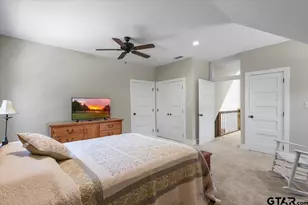 251 Pintail Pl, Gilmer, TX 75645 - Photo 39