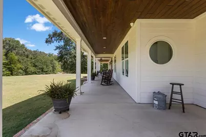 251 Pintail Place, Gilmer, TX 75645 - Photo 3