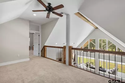 251 Pintail Place, Gilmer, TX 75645 - Photo 37