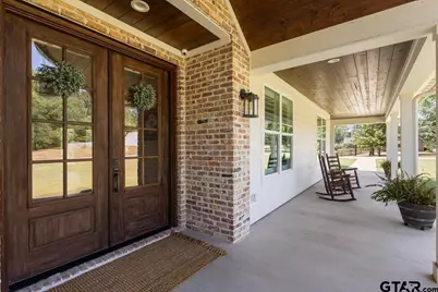 251 Pintail Place, Gilmer, TX 75645 - Photo 5