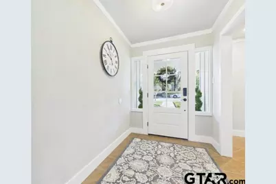 1811 Picadilly Pl., Tyler, TX 75703 - Photo 17