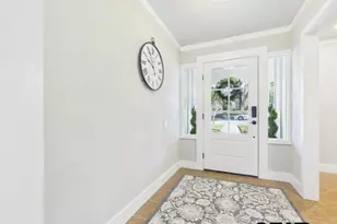 1811 Picadilly Pl, Tyler, TX 75703 - Photo 17