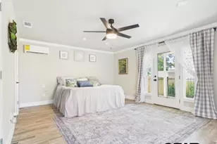 1811 Picadilly Pl, Tyler, TX 75703 - Photo 21