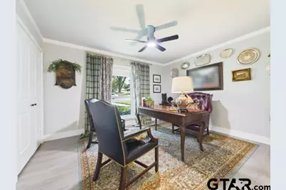 1811 Picadilly Pl., Tyler, TX 75703 - Photo 9