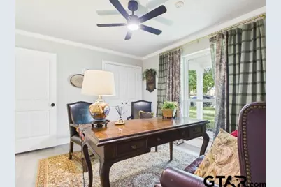 1811 Picadilly Pl., Tyler, TX 75703 - Photo 35