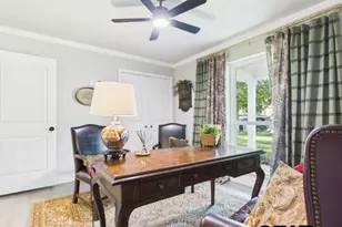 1811 Picadilly Pl, Tyler, TX 75703 - Photo 35