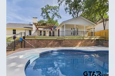 1811 Picadilly Pl., Tyler, TX 75703 - Photo 39