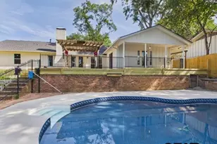 1811 Picadilly Pl, Tyler, TX 75703 - Photo 39