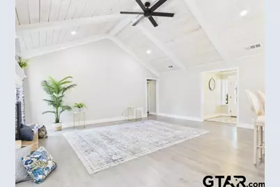 1811 Picadilly Pl., Tyler, TX 75703 - Photo 15