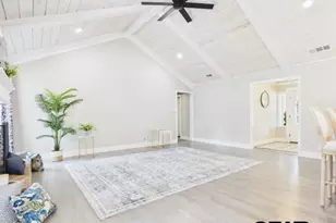 1811 Picadilly Pl, Tyler, TX 75703 - Photo 15
