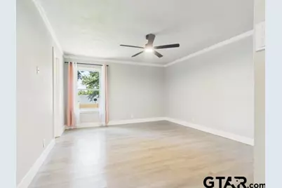 1811 Picadilly Pl., Tyler, TX 75703 - Photo 27