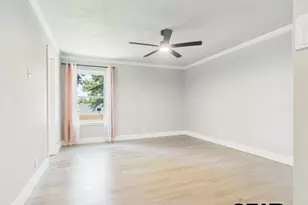 1811 Picadilly Pl, Tyler, TX 75703 - Photo 27