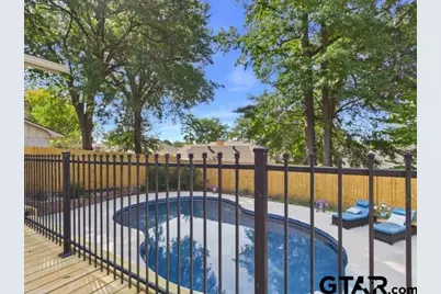 1811 Picadilly Pl., Tyler, TX 75703 - Photo 45