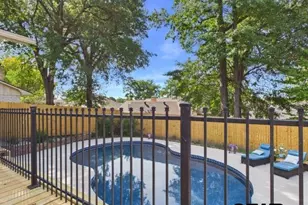 1811 Picadilly Pl, Tyler, TX 75703 - Photo 45