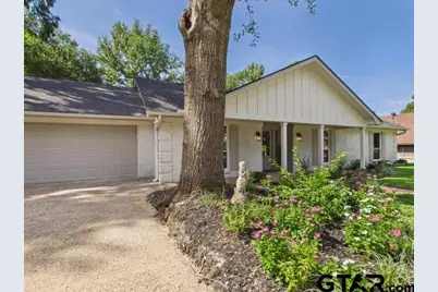 1811 Picadilly Pl., Tyler, TX 75703 - Photo 3