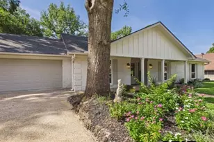 1811 Picadilly Pl, Tyler, TX 75703 - Photo 3