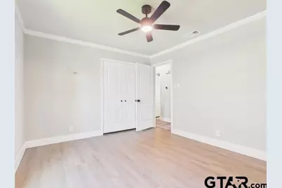 1811 Picadilly Pl., Tyler, TX 75703 - Photo 29
