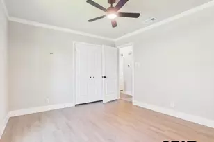 1811 Picadilly Pl, Tyler, TX 75703 - Photo 29