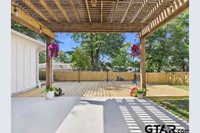 1811 Picadilly Pl., Tyler, TX 75703 - Photo 43