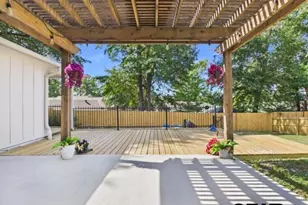 1811 Picadilly Pl, Tyler, TX 75703 - Photo 43