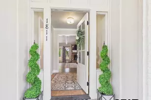 1811 Picadilly Pl, Tyler, TX 75703 - Photo 5