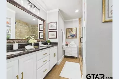 1811 Picadilly Pl., Tyler, TX 75703 - Photo 25