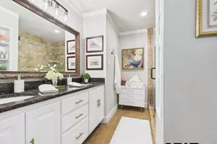 1811 Picadilly Pl, Tyler, TX 75703 - Photo 25