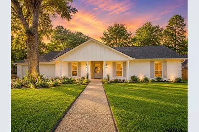 1811 Picadilly Pl., Tyler, TX 75703 - Photo 1
