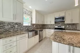 2404 N Englewood, Tyler, TX 75702 - Photo 7