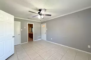 2404 N Englewood, Tyler, TX 75702 - Photo 17